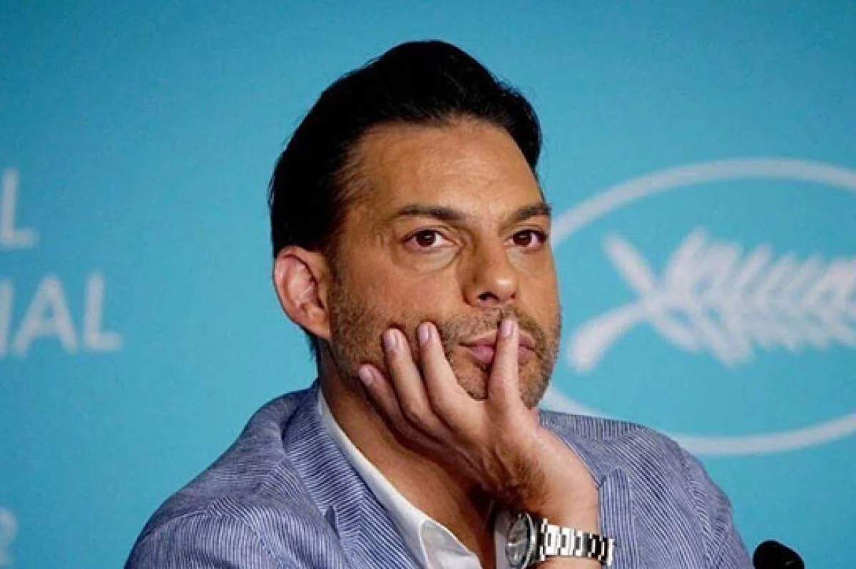 2025-12-02_14-44-32_925962-meylesokhan-ir 1371509