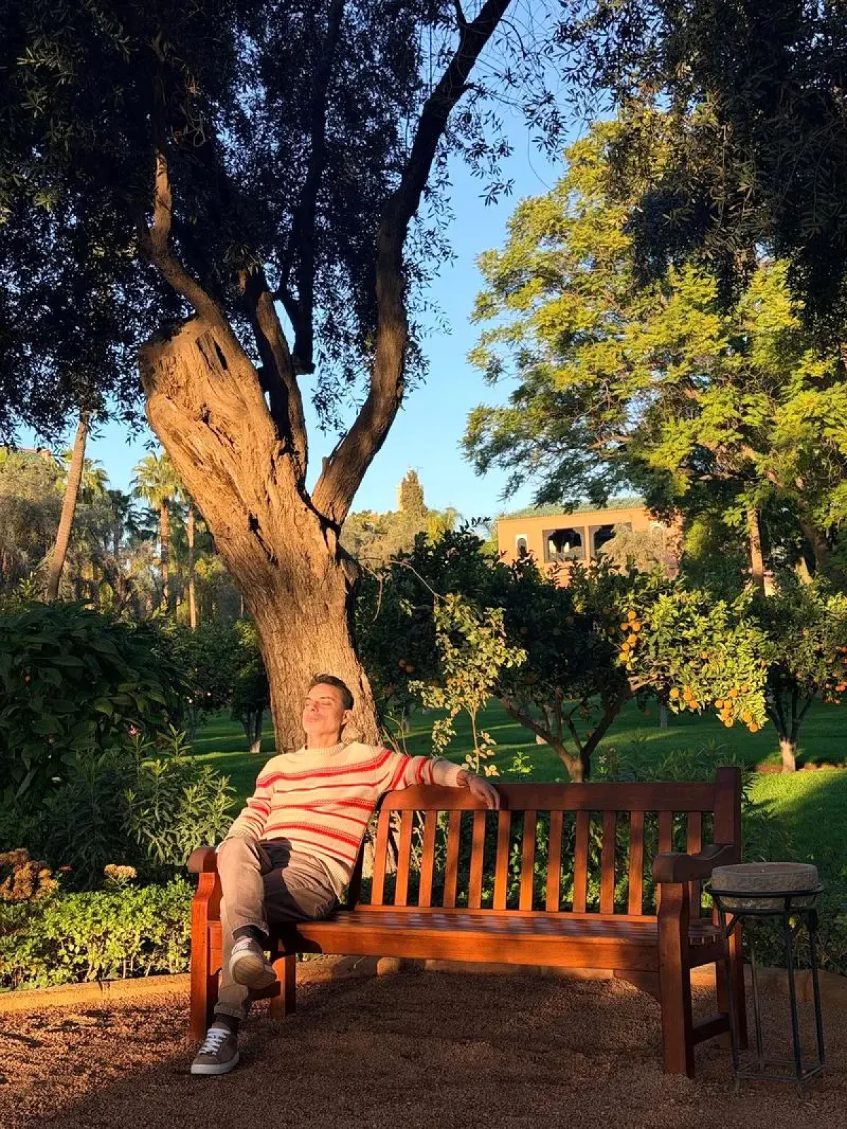 2025-12-02_14-44-33_476299-meylesokhan-ir پیمان+معادی