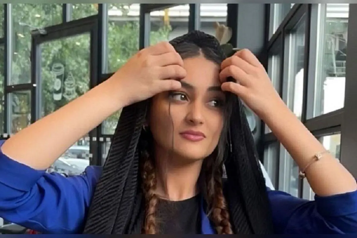 ادعاهای جدید وکیل شاکی پرونده پژمان جمشیدی؛ «DNA کشف شده» و پاسخ به روایتهای اخیر ادعاهای جدید وکیل شاکی پرونده پژمان جمشیدی؛ «DNA کشف شده» و پاسخ به روایتهای اخیر