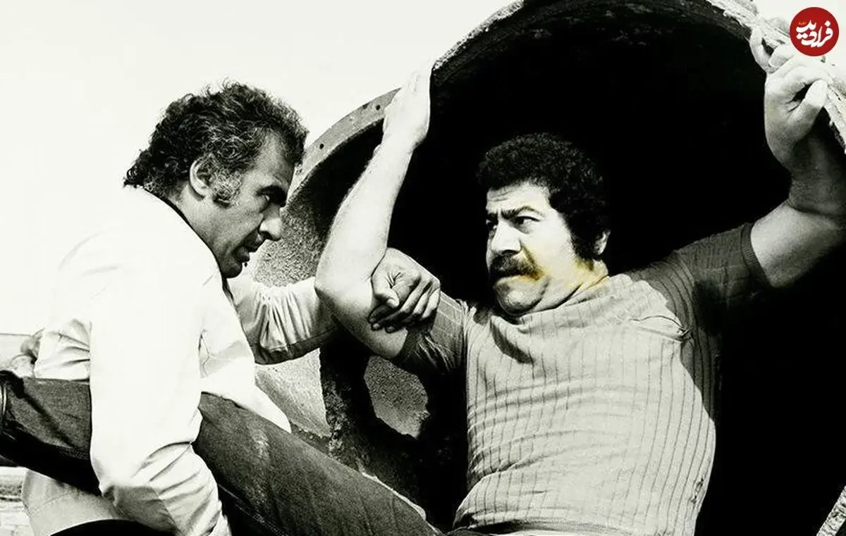 2025-12-02_15-32-48_312720-meylesokhan-ir 1 (1)_11zon