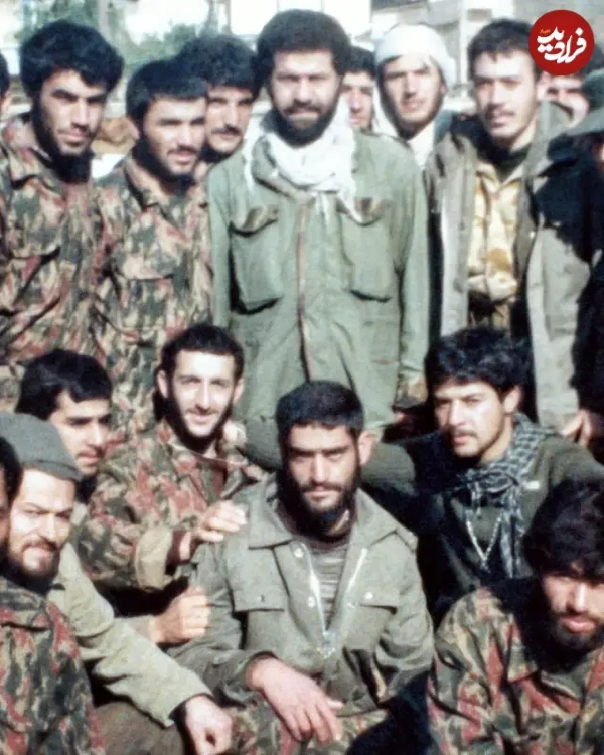 2025-12-02_15-32-48_721998-meylesokhan-ir 2 (1)_11zon