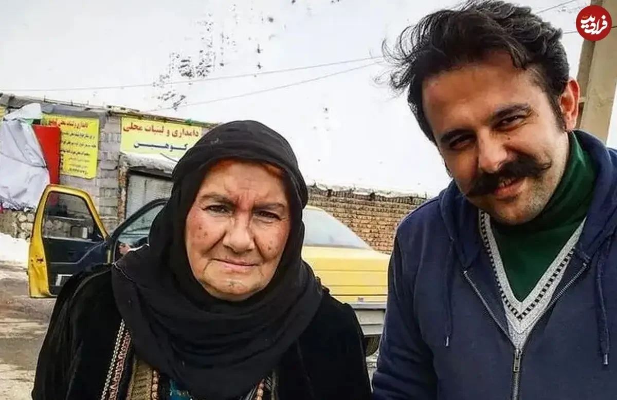 2025-12-02_15-33-04_165107-meylesokhan-ir 2_11zon