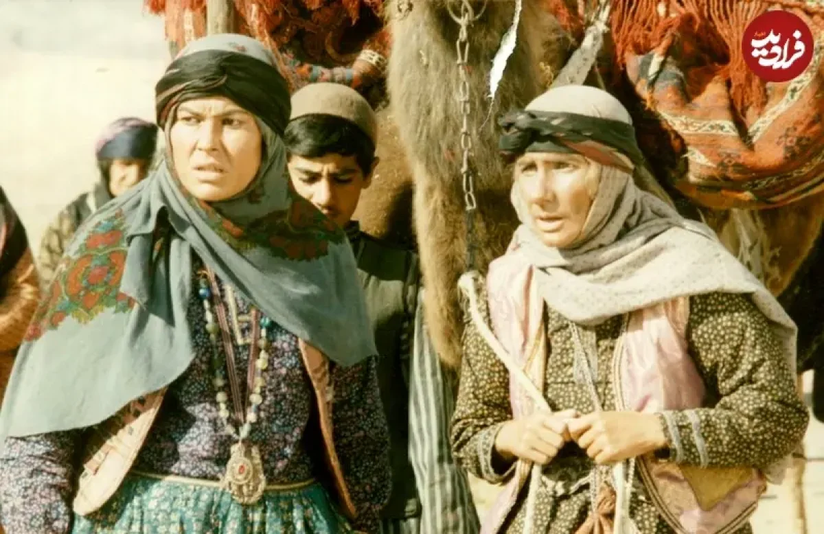 2025-12-02_15-33-04_507933-meylesokhan-ir 1_11zon