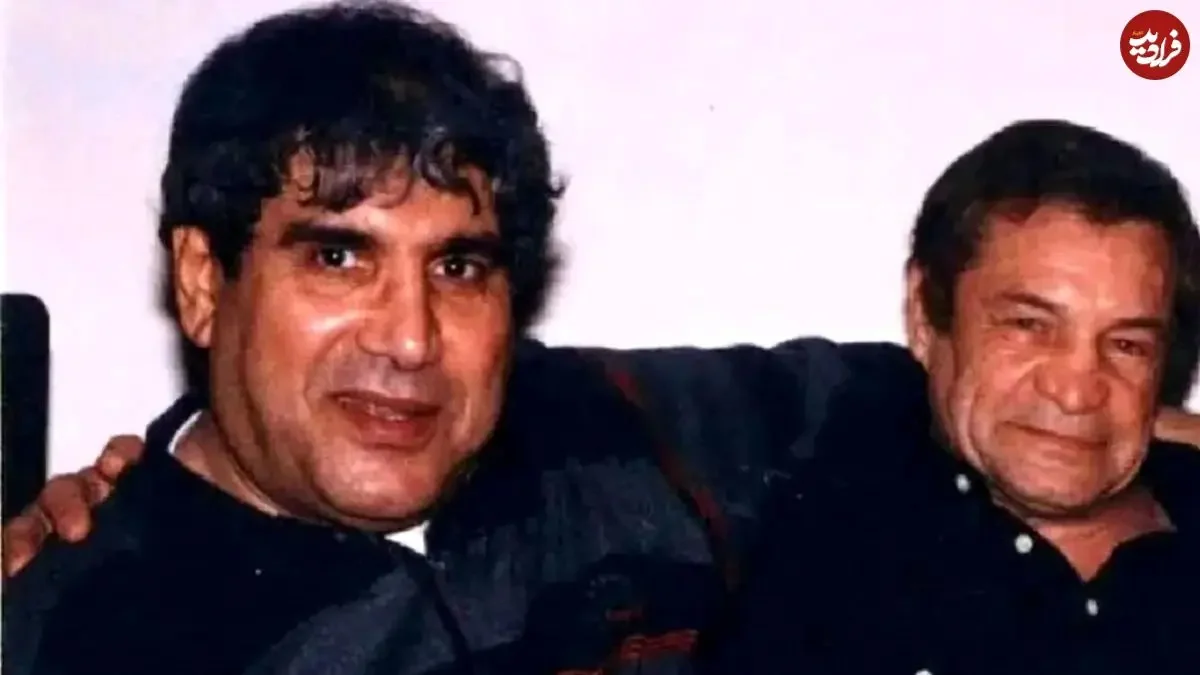 2025-12-02_15-33-11_178954-meylesokhan-ir نعمت-الله-آغاسی-1