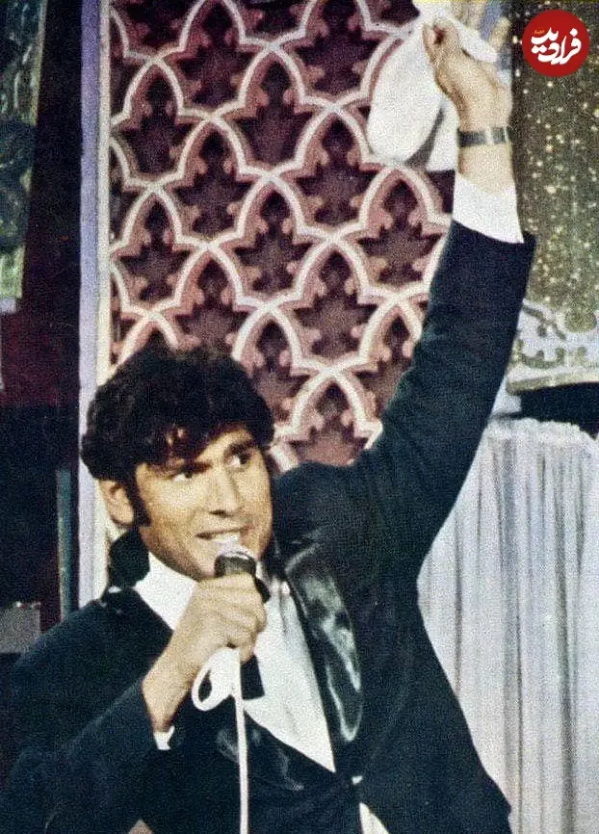 2025-12-02_15-33-11_475663-meylesokhan-ir 109582981_611599979788132_7697367614931774936_n_11zon