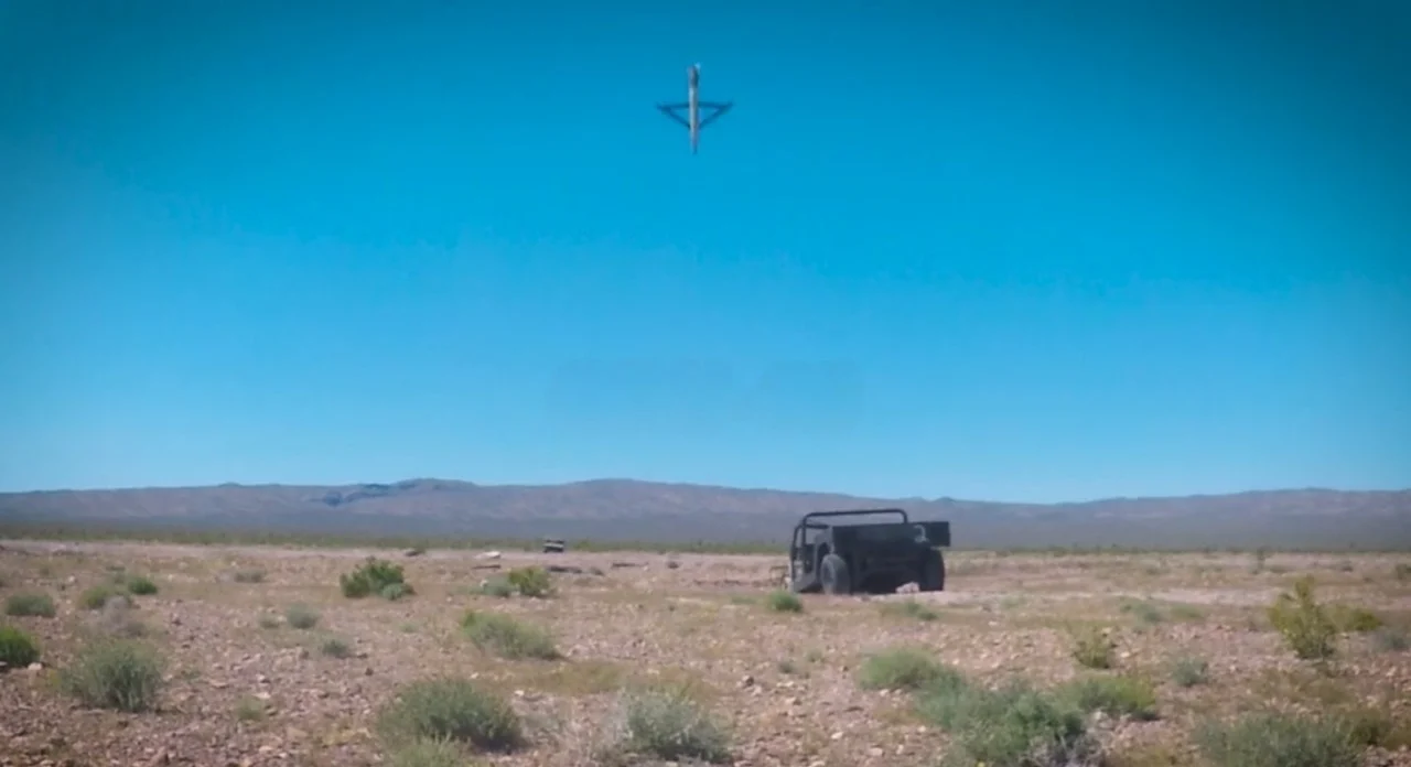 2025-12-02_15-48-02_873261-meylesokhan-ir 3