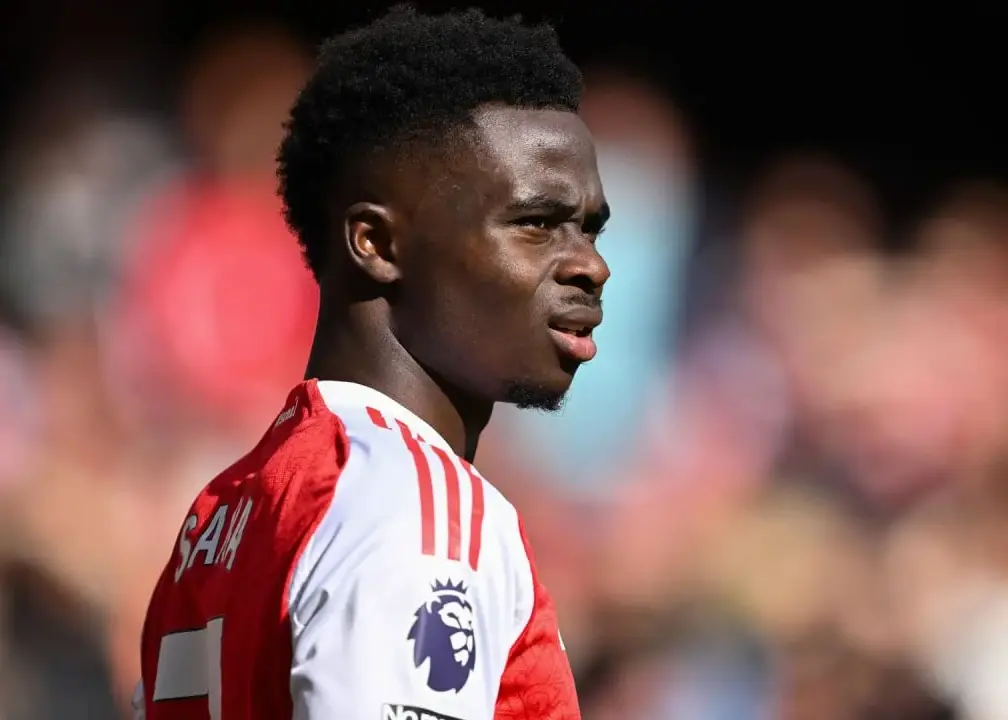 آرسنال بدون دو ستاره بزرگش در آنفیلد