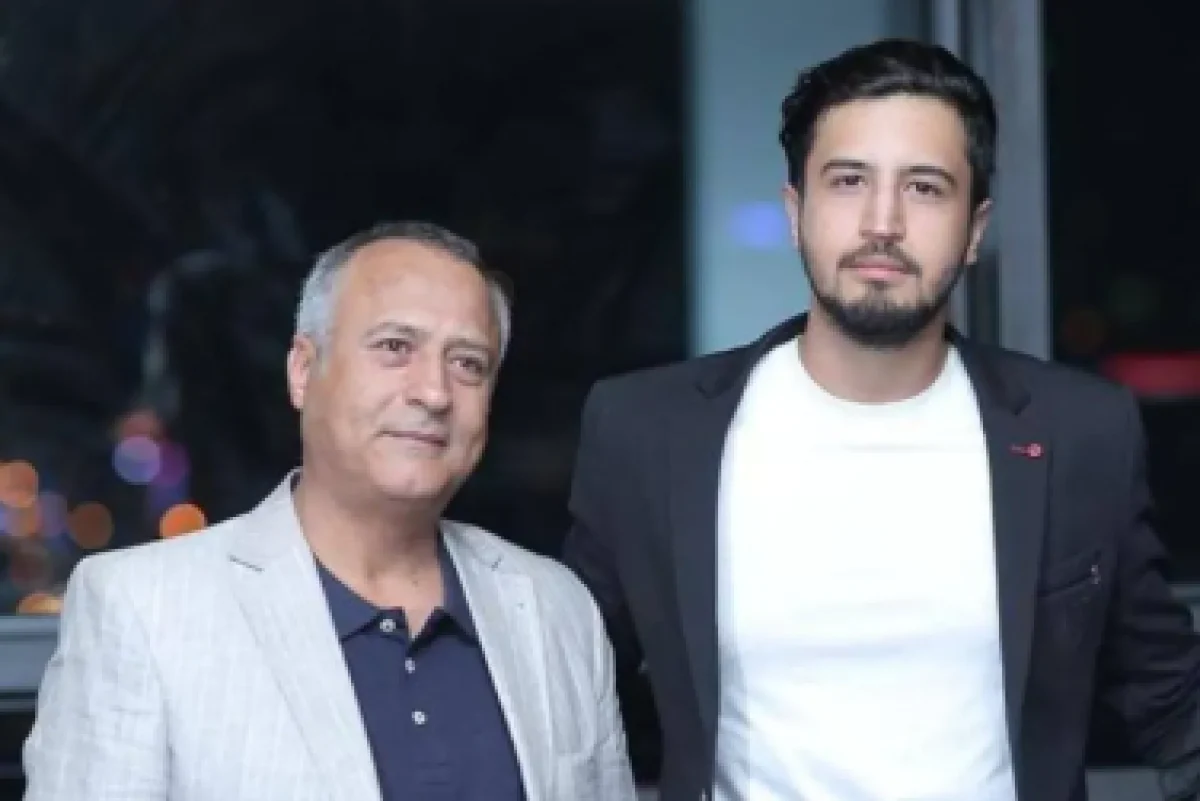 2025-12-02_17-05-49_967579-meylesokhan-ir Capture