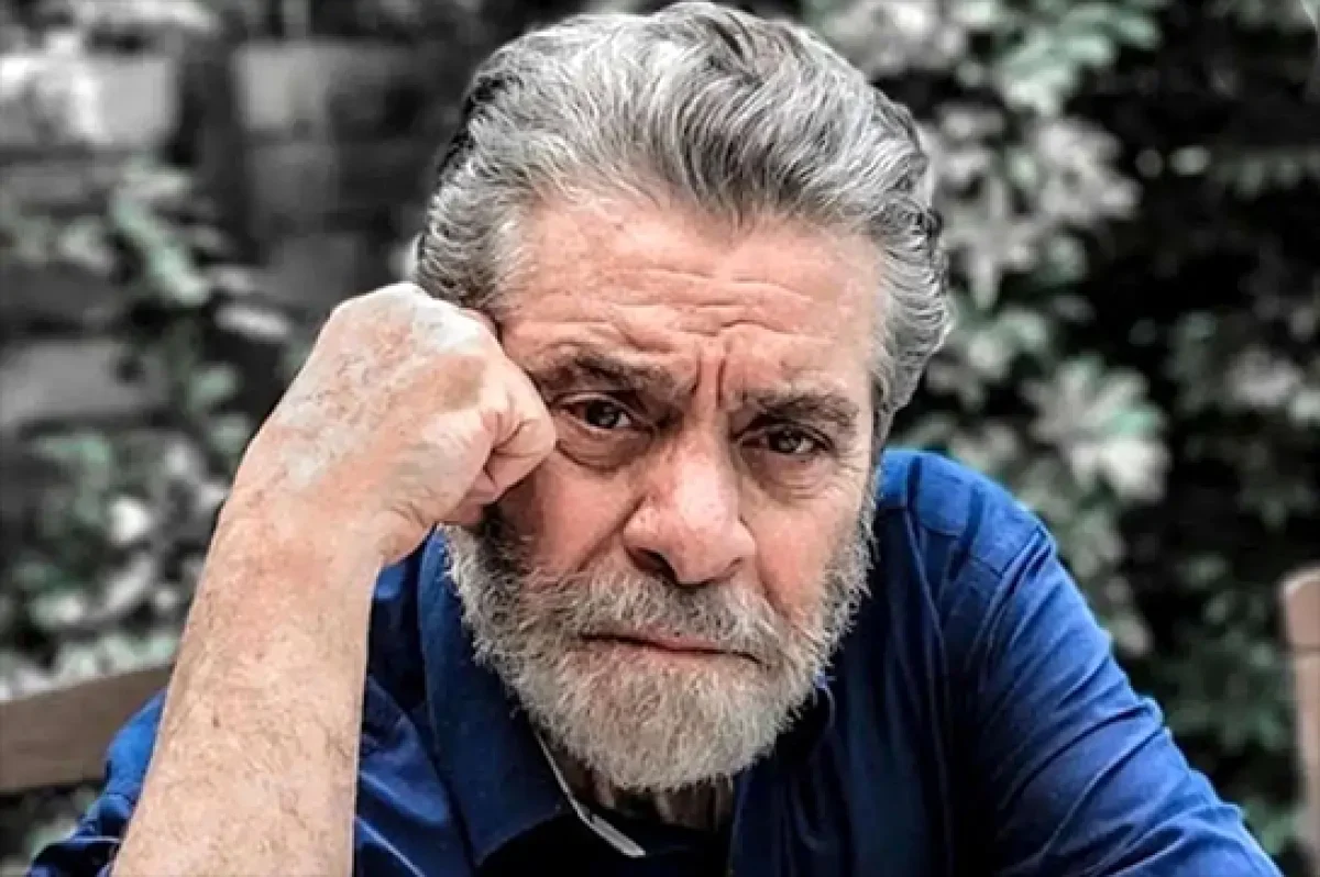 NzU1NDAtZdYT_11zon_11zon