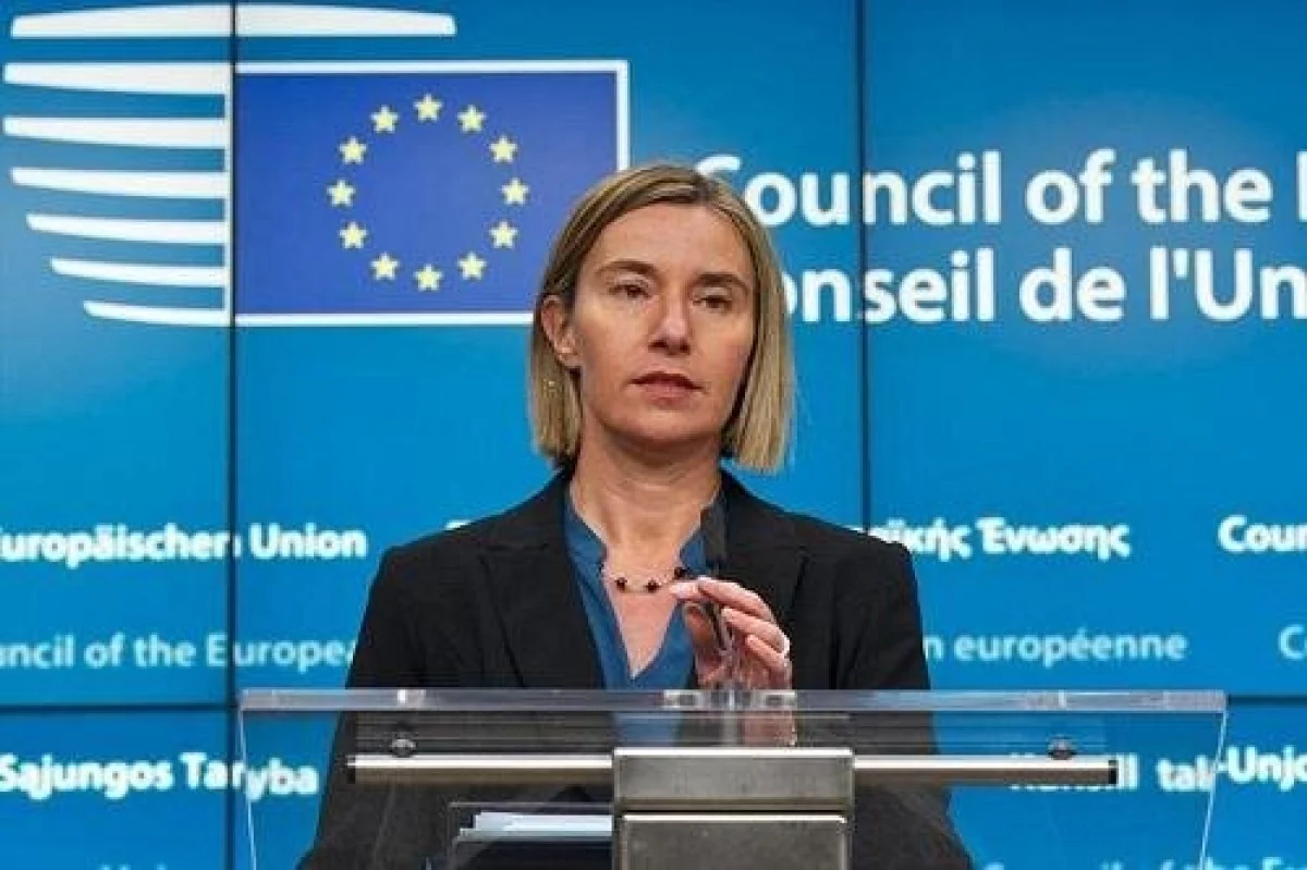 2025-12-02_17-08-25_664758-meylesokhan-ir 63676075