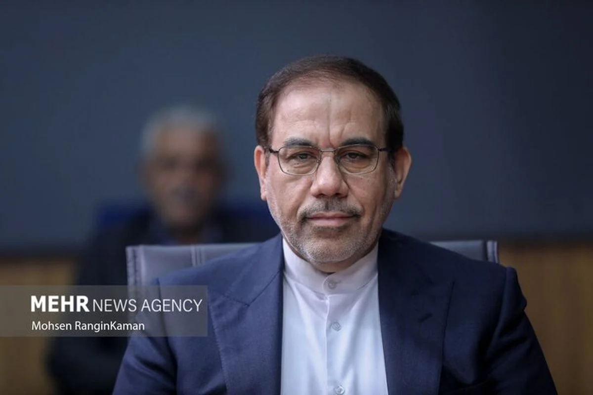 پرداخت ۱۲ هزار میلیارد جریمه قاچاق سوخت طی دو ساعت!