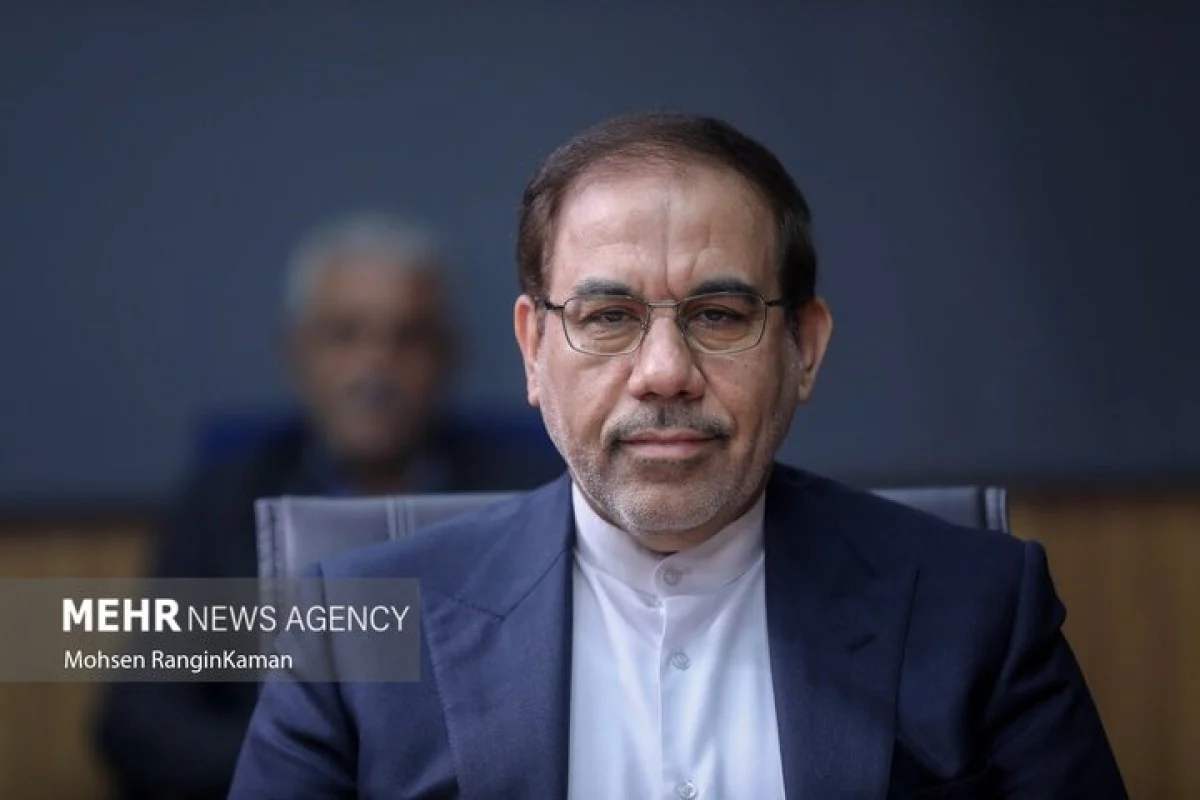 2025-12-02_17-09-12_024853-meylesokhan-ir 5725045