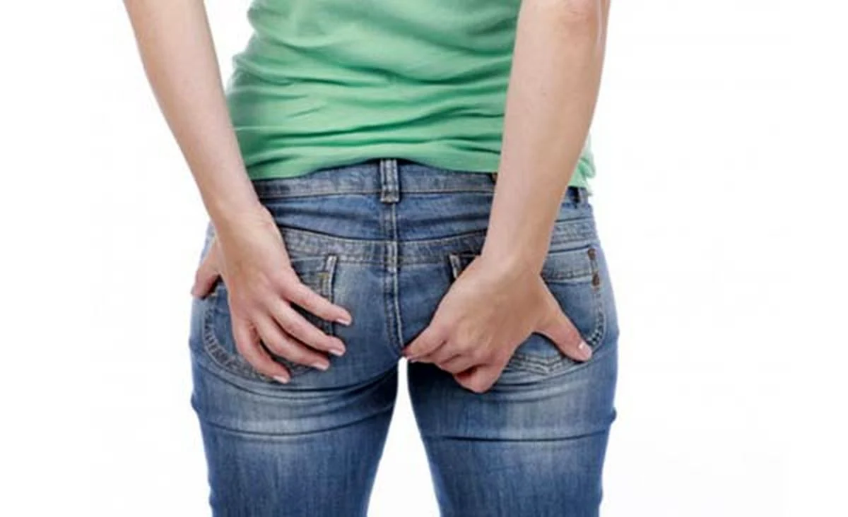 درمان قطعی انواع بیماریهای مقعدی بدون بیهوشی چگونه انجام می شود؟ درمان قطعی انواع بیماریهای مقعدی بدون بیهوشی چگونه انجام می شود؟