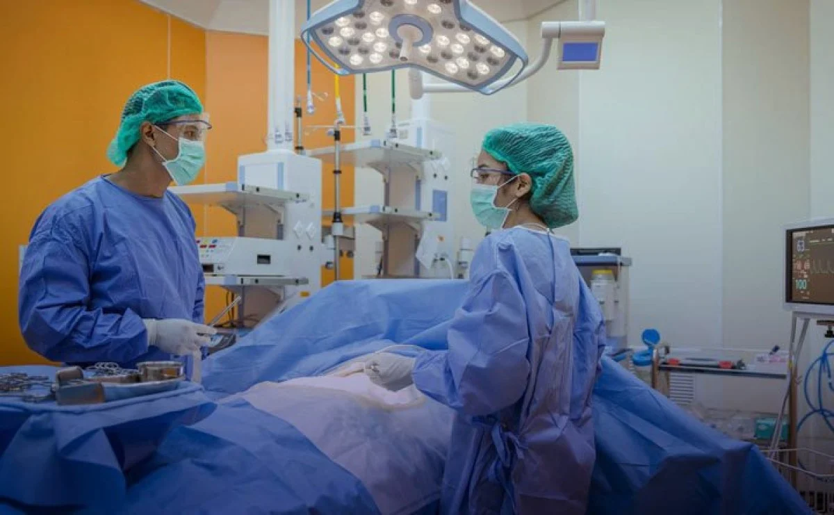 2025-12-02_17-09-55_150174-meylesokhan-ir 1211212211