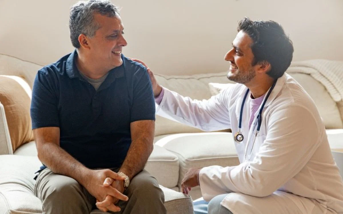 2025-12-02_17-09-55_661639-meylesokhan-ir 17f1cae9-7ec6-4ba0-bb20-db10bca9dfb4