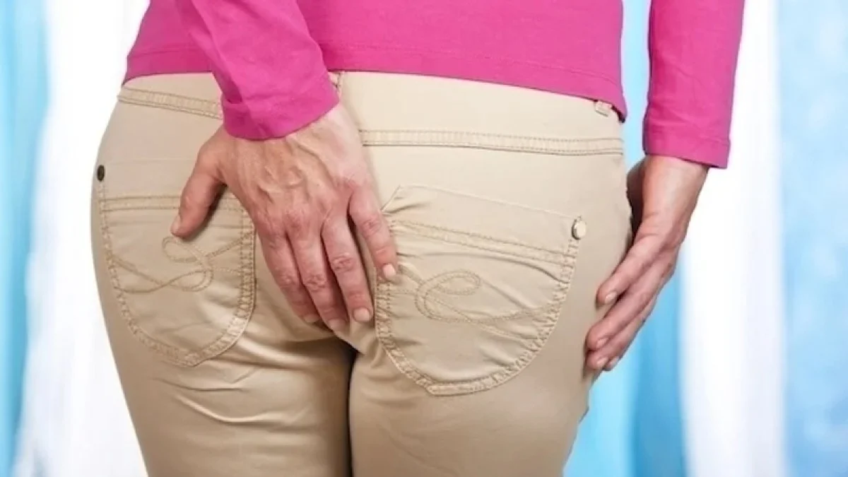 2025-12-02_17-09-56_001933-meylesokhan-ir anus-whats