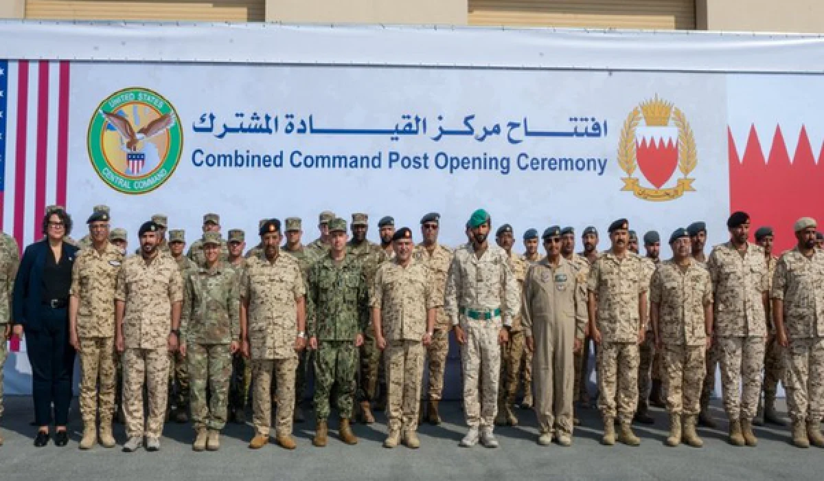 2025-12-02_17-10-09_521741-meylesokhan-ir 970b7ca589344a5c89c0e98f674d7ca5