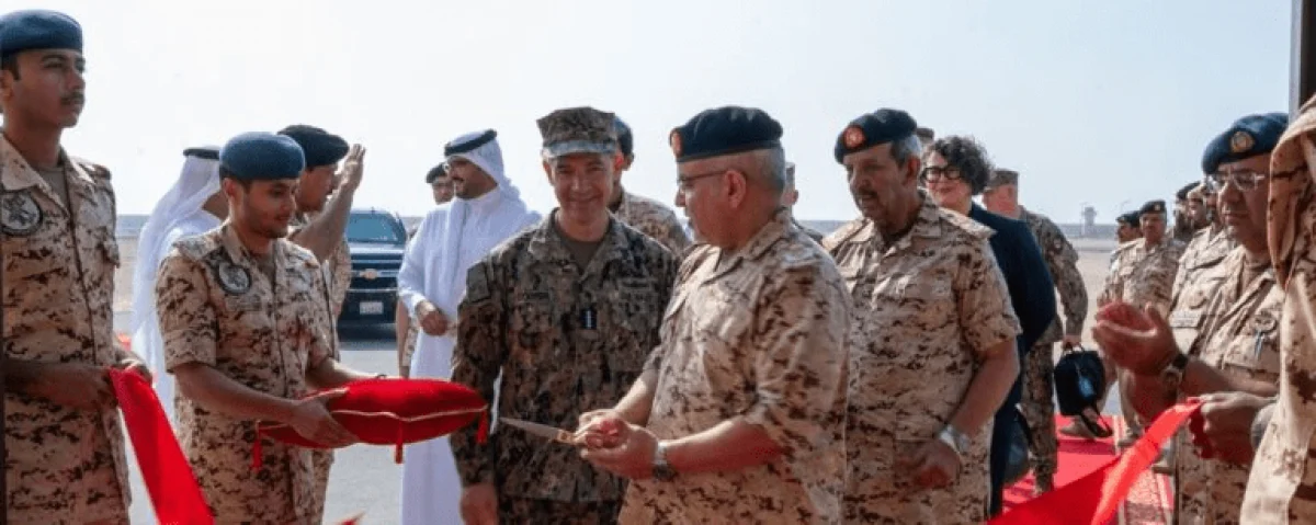 2025-12-02_17-10-09_985311-meylesokhan-ir ddee222bc2fe4af0a5e9070ebb123423