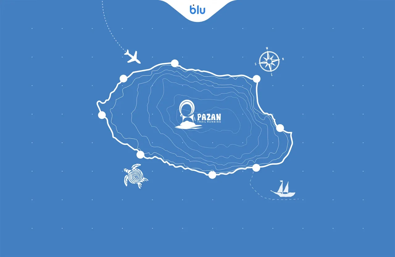 2025-12-02_17-10-26_151465-meylesokhan-ir photo_2025-11-29_18-16-43