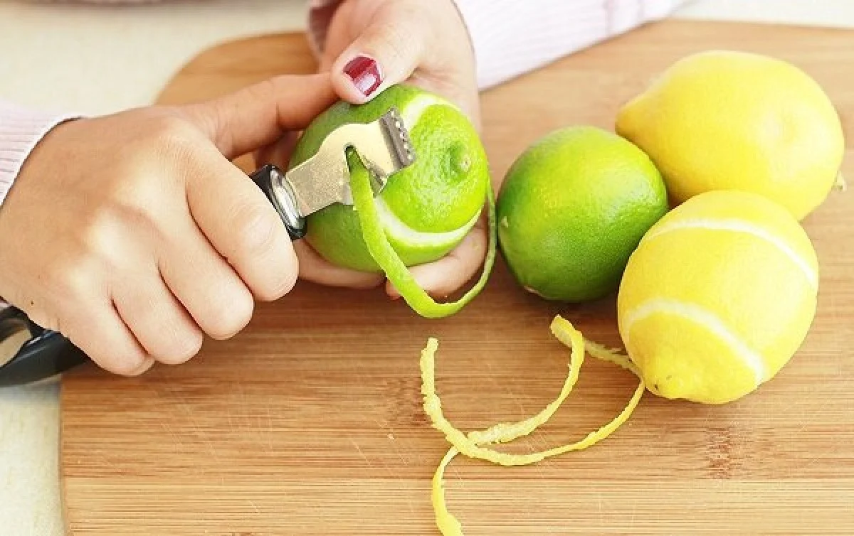 2025-12-02_17-11-44_132923-meylesokhan-ir 5280161