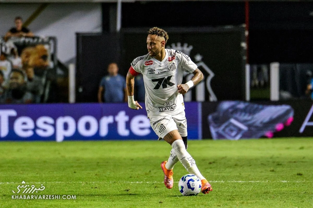 2025-12-02_17-14-39_645679-meylesokhan-ir نیمار