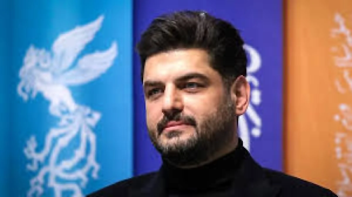 فوری | دومین استعفا در انجمن بازیگران؛ سام درخشانی هم کناره‌گیری کرد