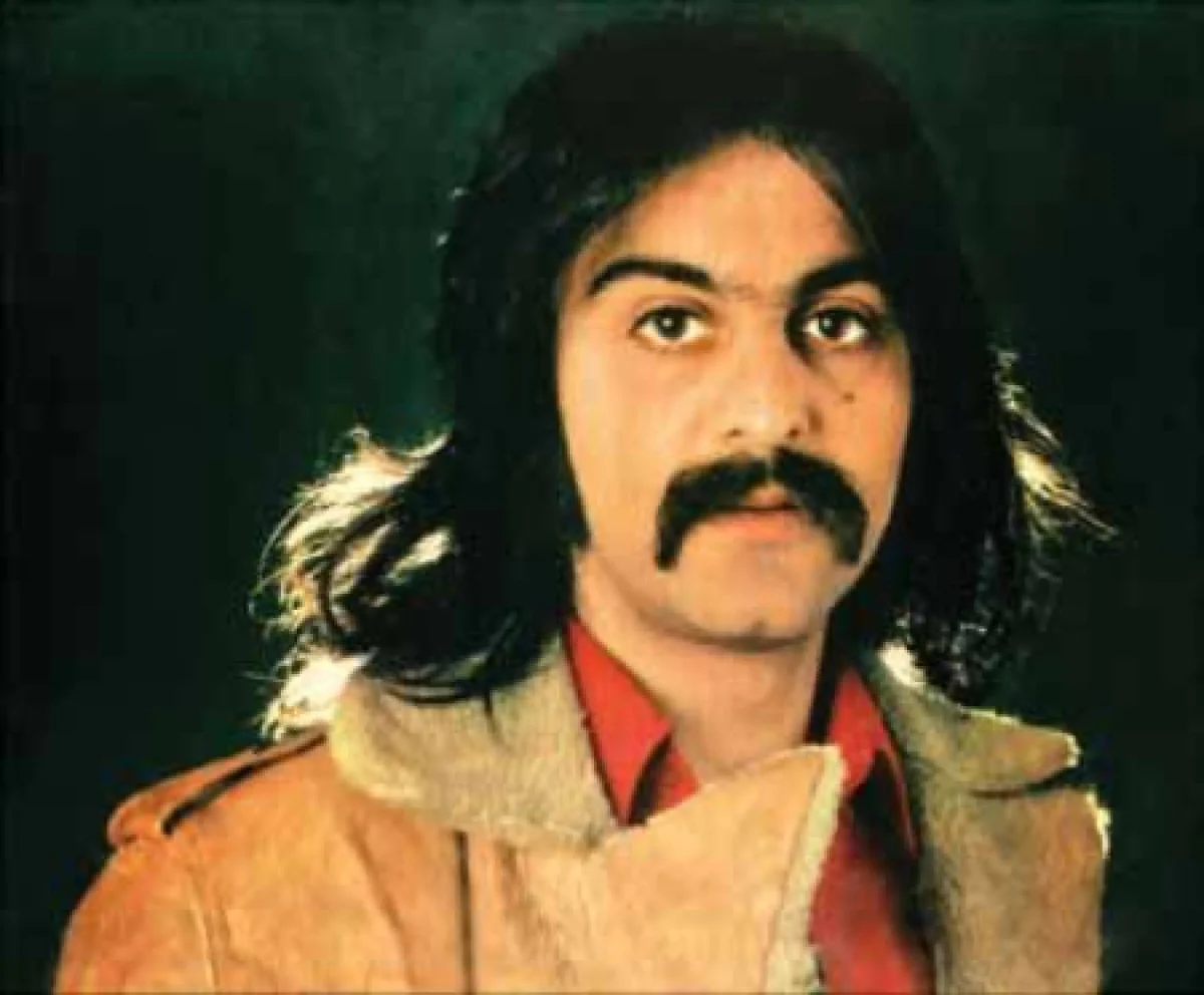 2025-12-02_19-48-08_730960-meylesokhan-ir kourosh-yaghmaei-3