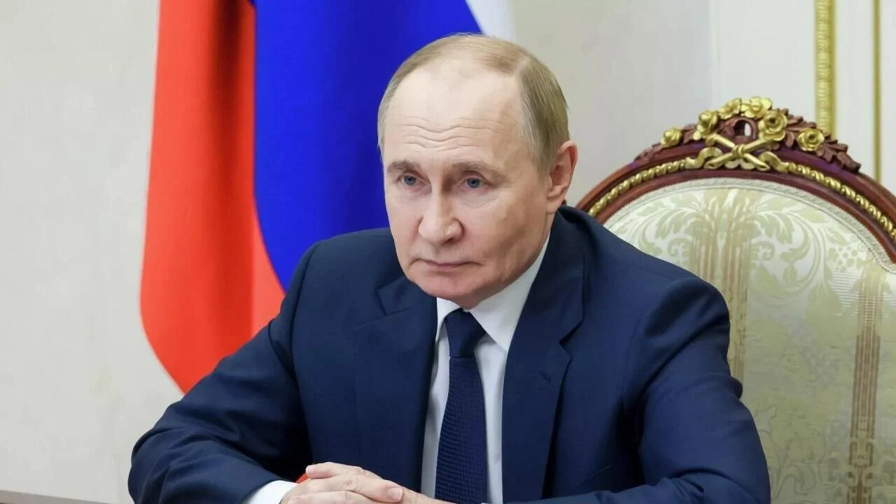 2025-12-02_19-53-01_846245-meylesokhan-ir photo_2025-12-02_19-19-18