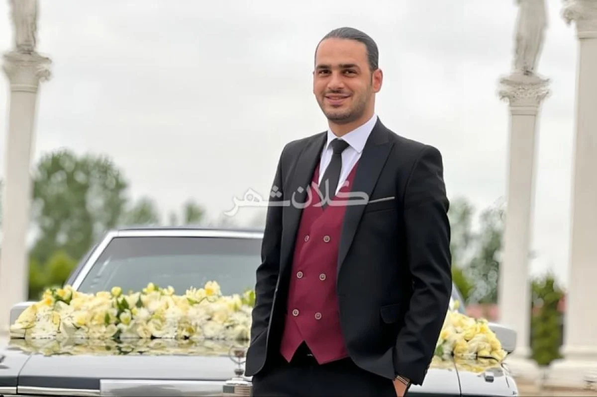 2025-12-02_19-54-45_647150-meylesokhan-ir t3_1763977700_photo_۲۰۲۵-۱۱-۲۴_۱۳-۰۷-۱۳