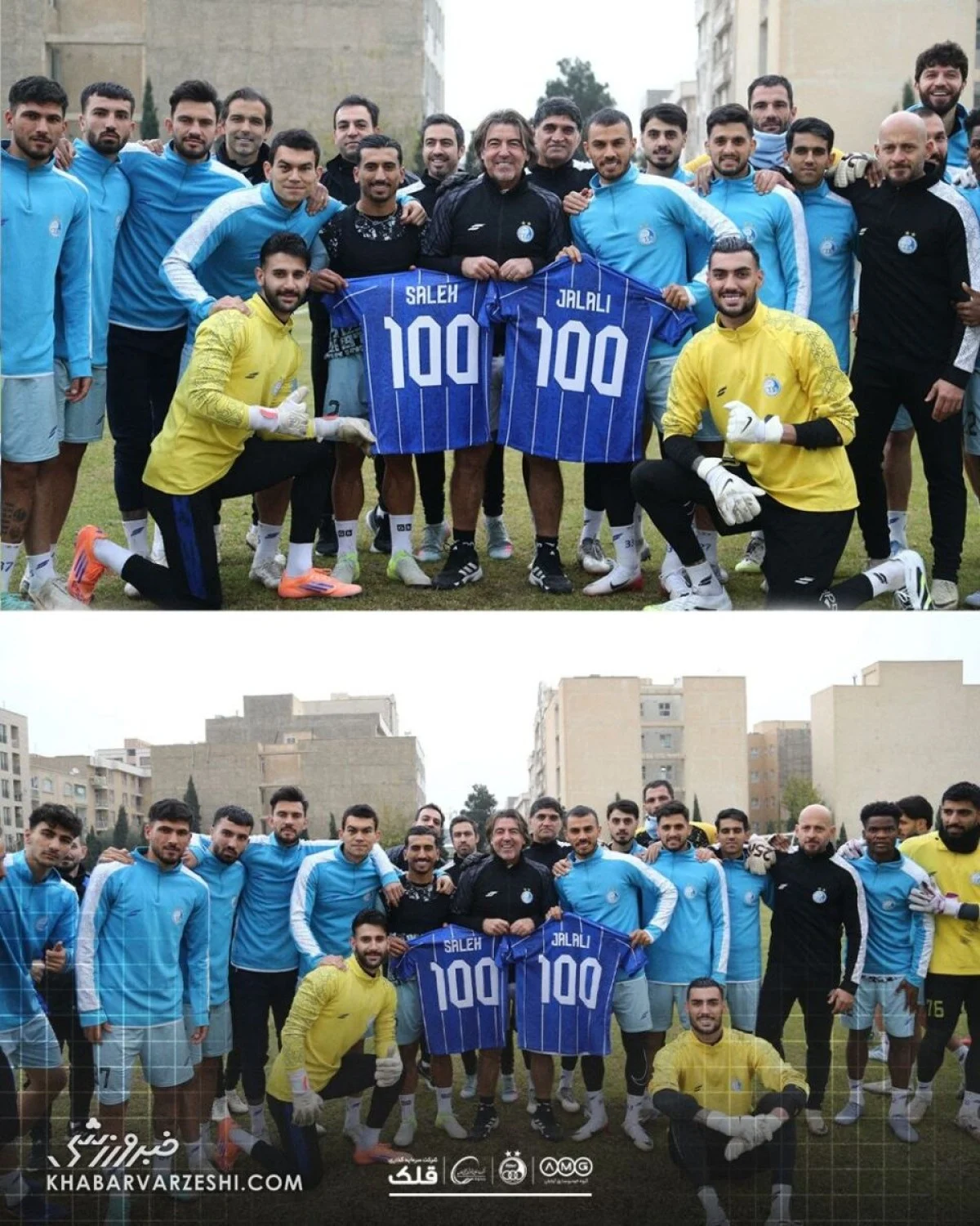 2025-12-02_20-09-40_039840-meylesokhan-ir ستارههای استقلال همزمان رکورد زدند/ ابوالفضل جلالی و صالح حردانی تقدیر شدند +عکس