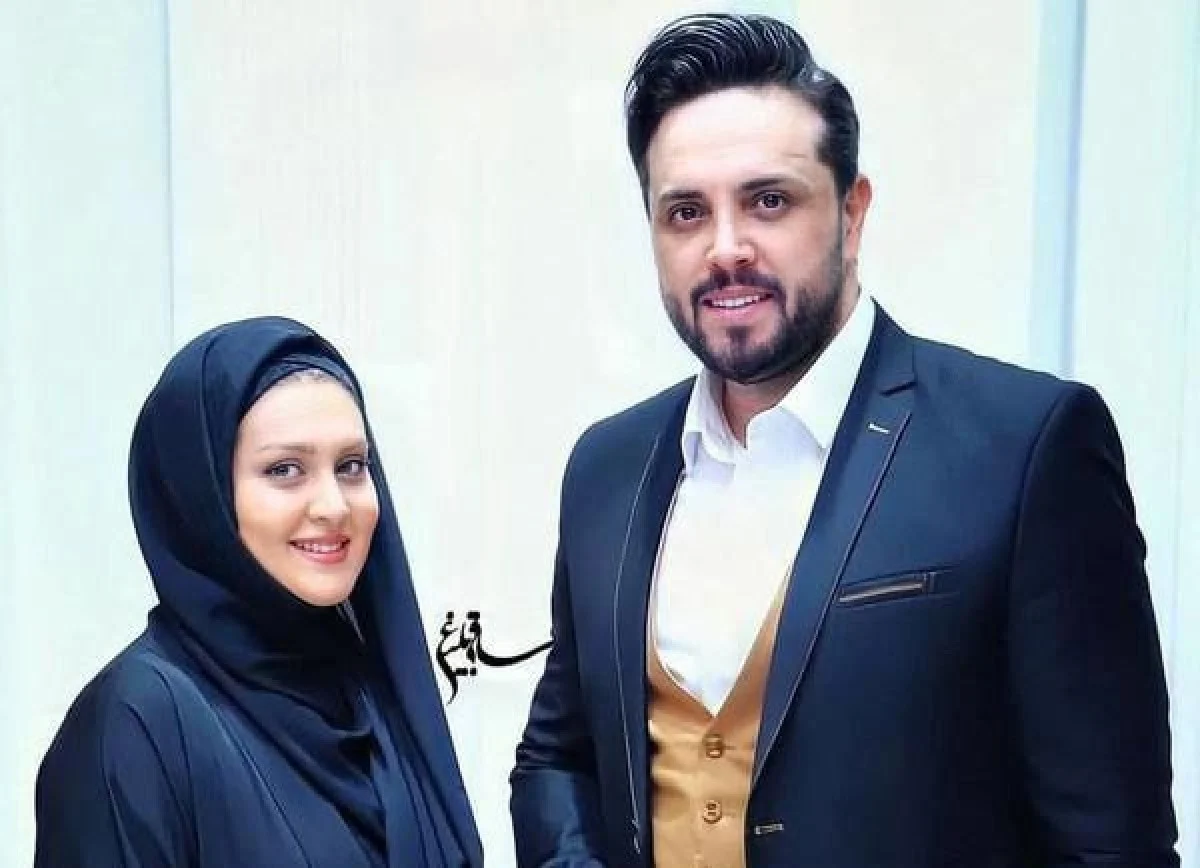 photo_2025-01-29_20-23-47+(1)