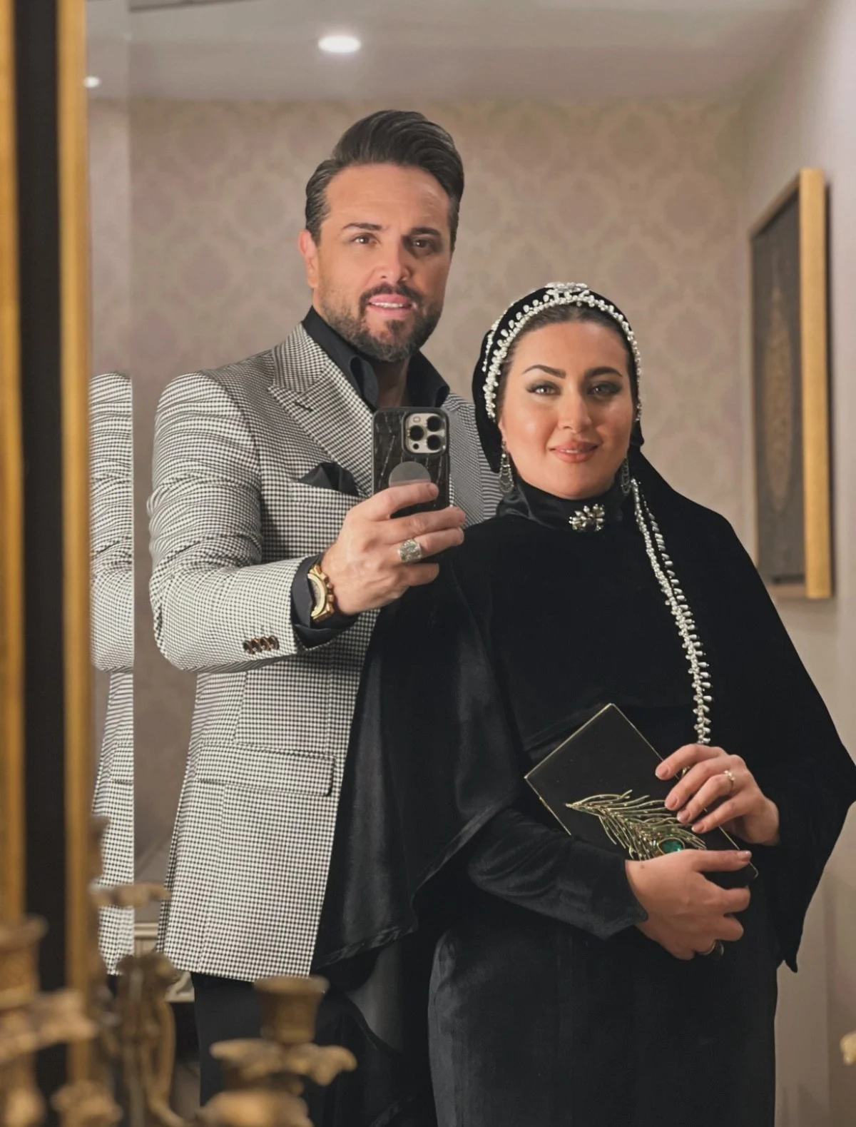 photo_2025-12-02_02-22-03