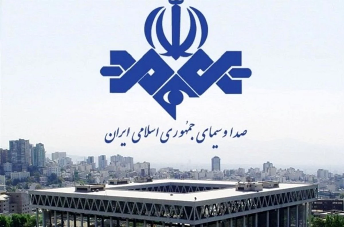 اقدام تازه شبکه خبر خیلی‌ها را عصبانی کرد