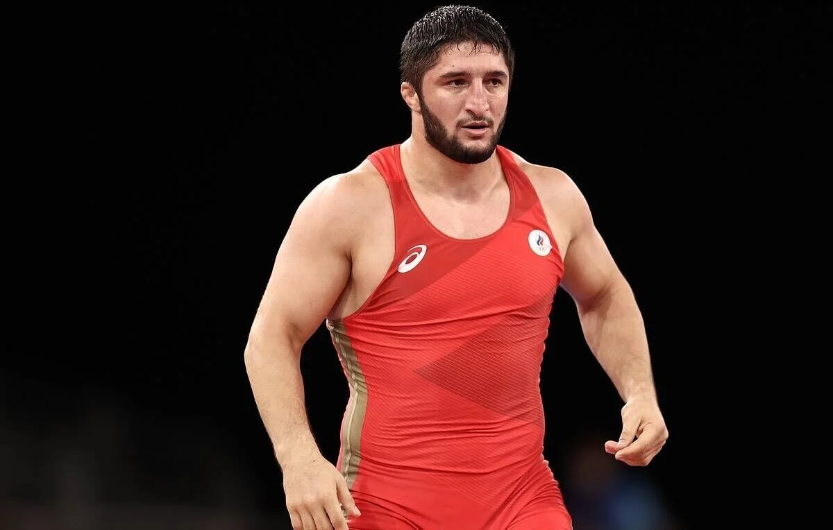 فوری؛ توافق اولیه با سعداله‌یِف برای لیگ ایران | احتمال جدال تاریخی حسن یزدانی و تانک روس