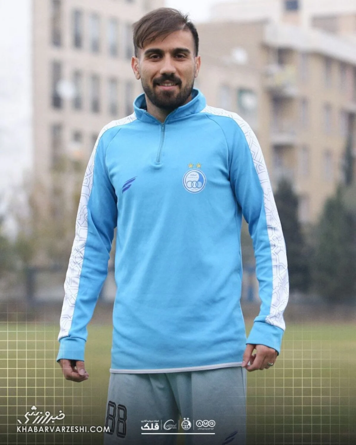 2025-12-02_21-08-15_345572-meylesokhan-ir شوک مثبت و منفی به استقلال/ خبر خوش و یک نگرانی در اردوی آبیها برای پرسپولیس +عکس