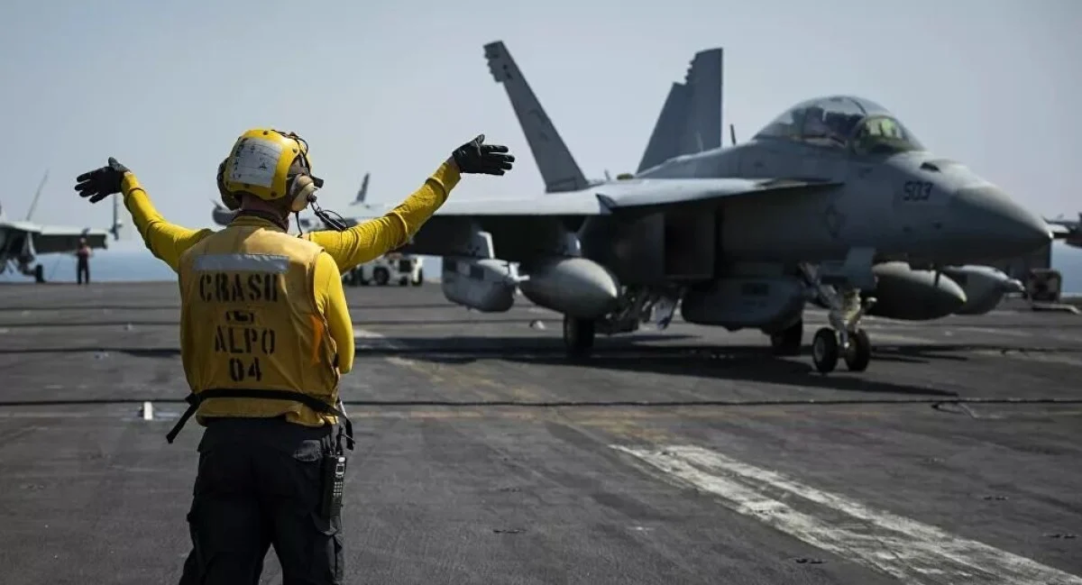 2025-12-02_21-35-56_061968-meylesokhan-ir 5279928