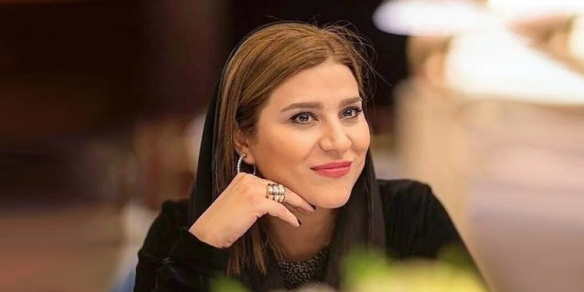 2025-12-02_22-12-17_355744-meylesokhan-ir سحر-دولتشاهی4