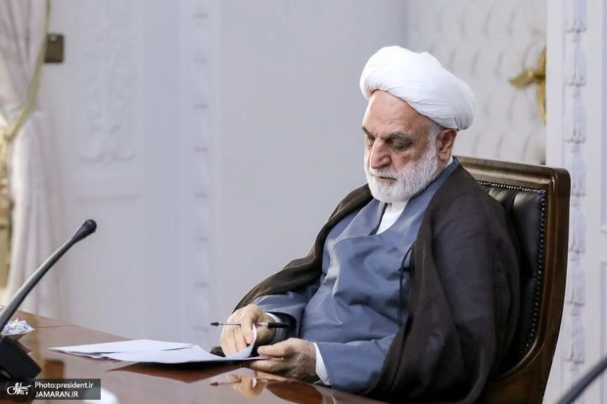 2025-12-02_22-59-02_734111-meylesokhan-ir photo_2025-12-02_22-30-43