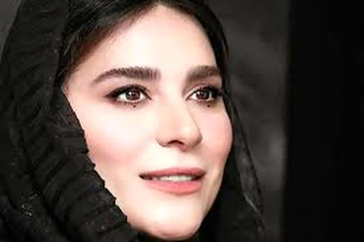 جدیدترین تصویر از سحر دولتشاهی بعد از حواشی اخیر جدیدترین تصویر از سحر دولتشاهی بعد از حواشی اخیر