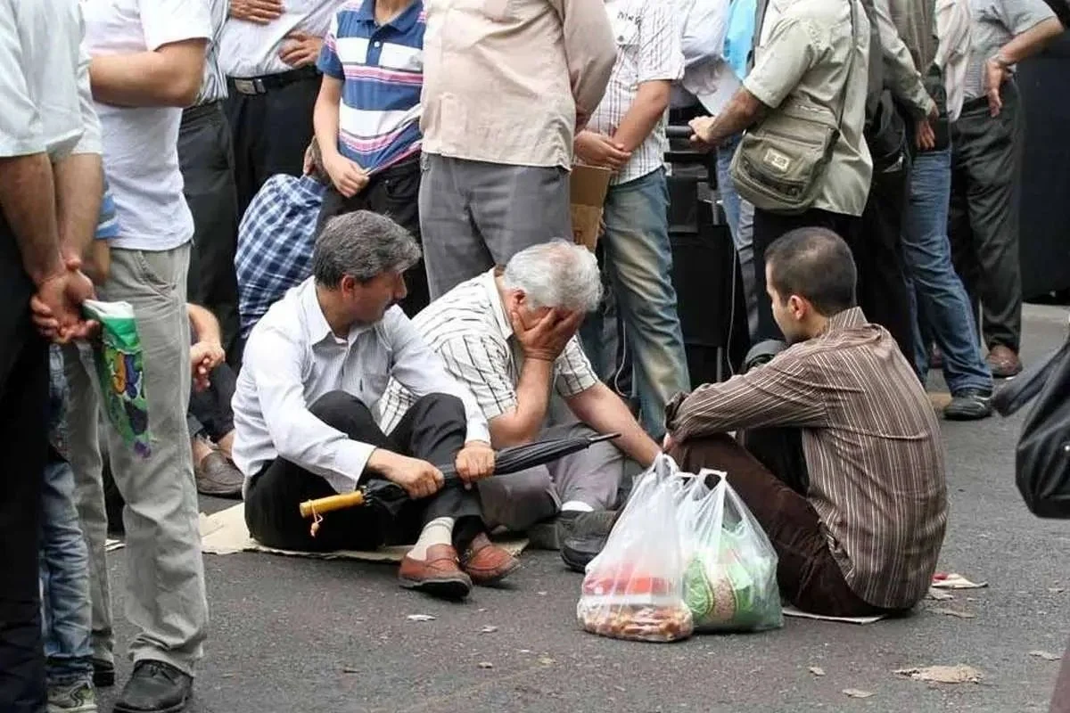 اعداد و ارقام زندگی با دلار ۱۱۸ هزار تومانی اعداد و ارقام زندگی با دلار ۱۱۸ هزار تومانی