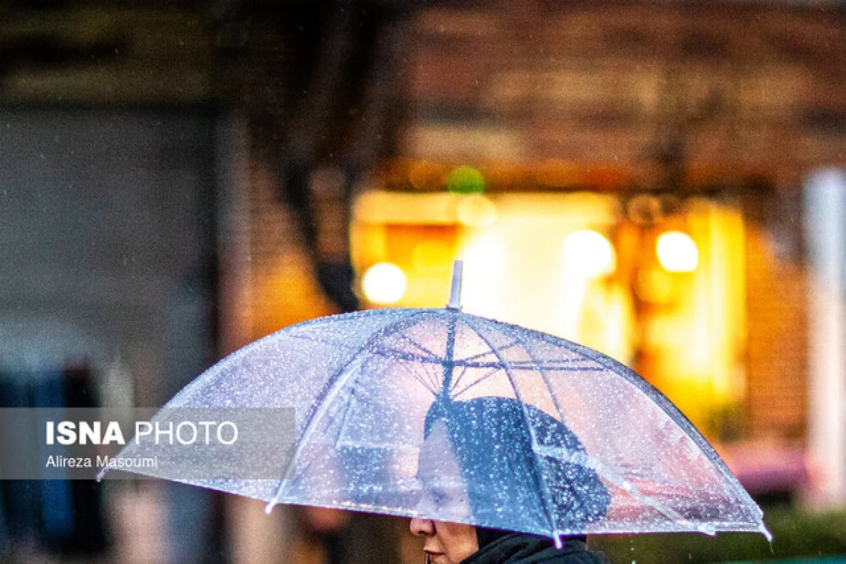 2025-12-03_08-19-31_668207-meylesokhan-ir 63298785