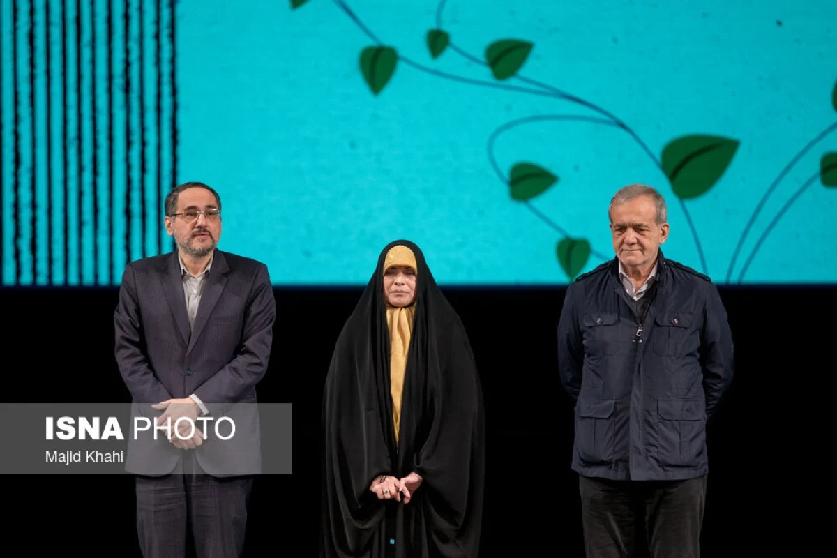 2025-12-03_08-25-29_094817-meylesokhan-ir 6334230