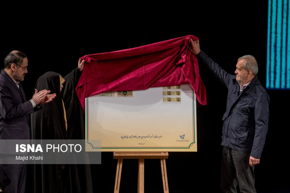 2025-12-03_08-25-29_473141-meylesokhan-ir 6334231