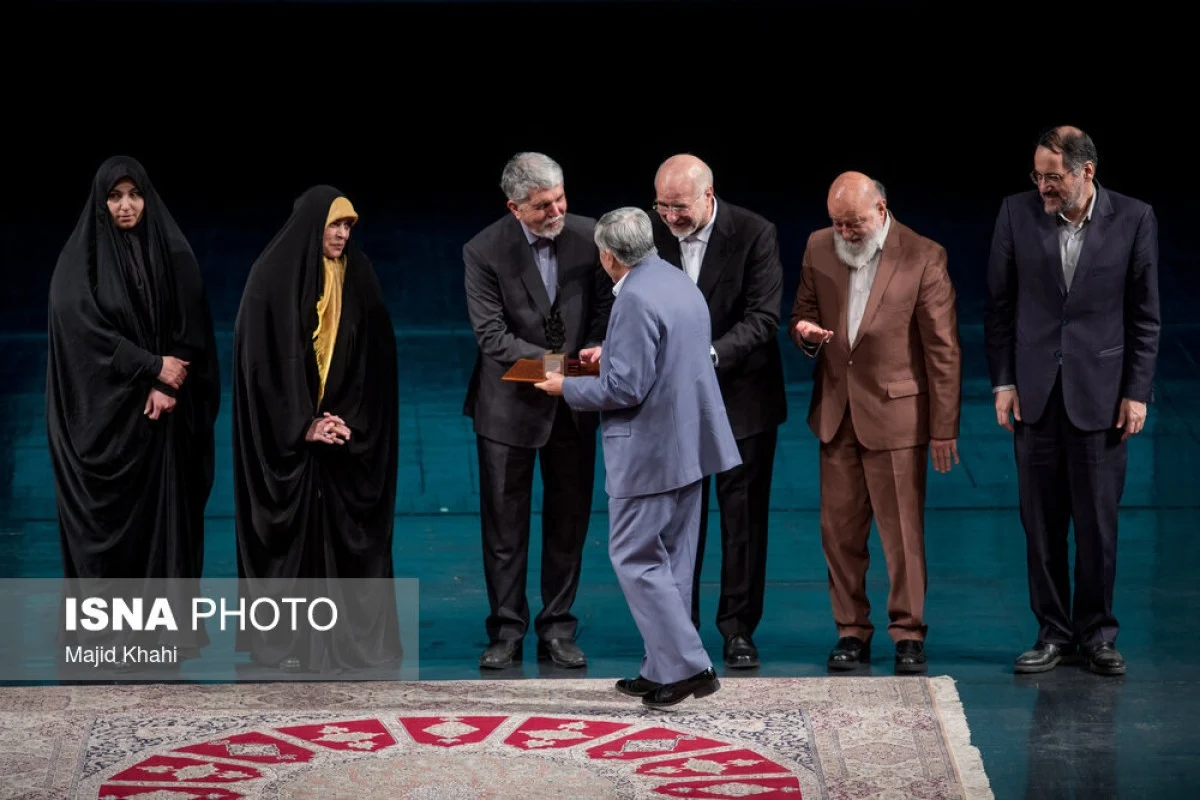 2025-12-03_08-25-30_129388-meylesokhan-ir 6334233