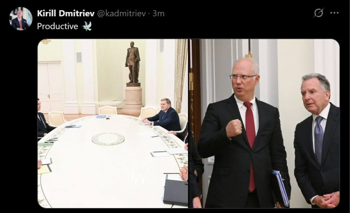 2025-12-03_08-30-27_984441-meylesokhan-ir photo_2025-12-03_01-19-14