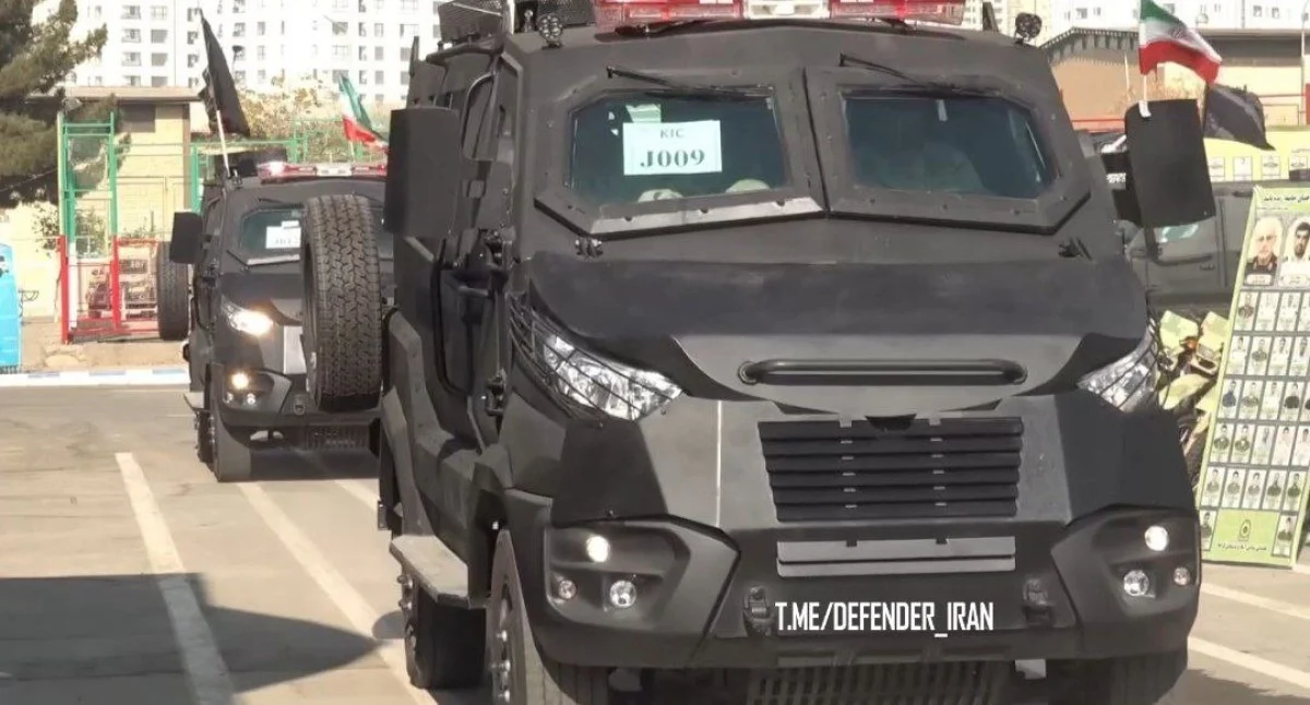 2025-12-03_08-33-22_792471-meylesokhan-ir photo_2025-12-03_00-40-02