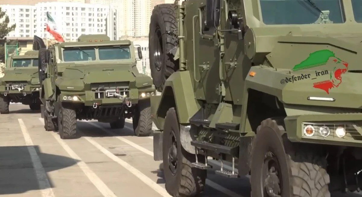 2025-12-03_08-33-23_121639-meylesokhan-ir photo_2025-12-03_00-39-59