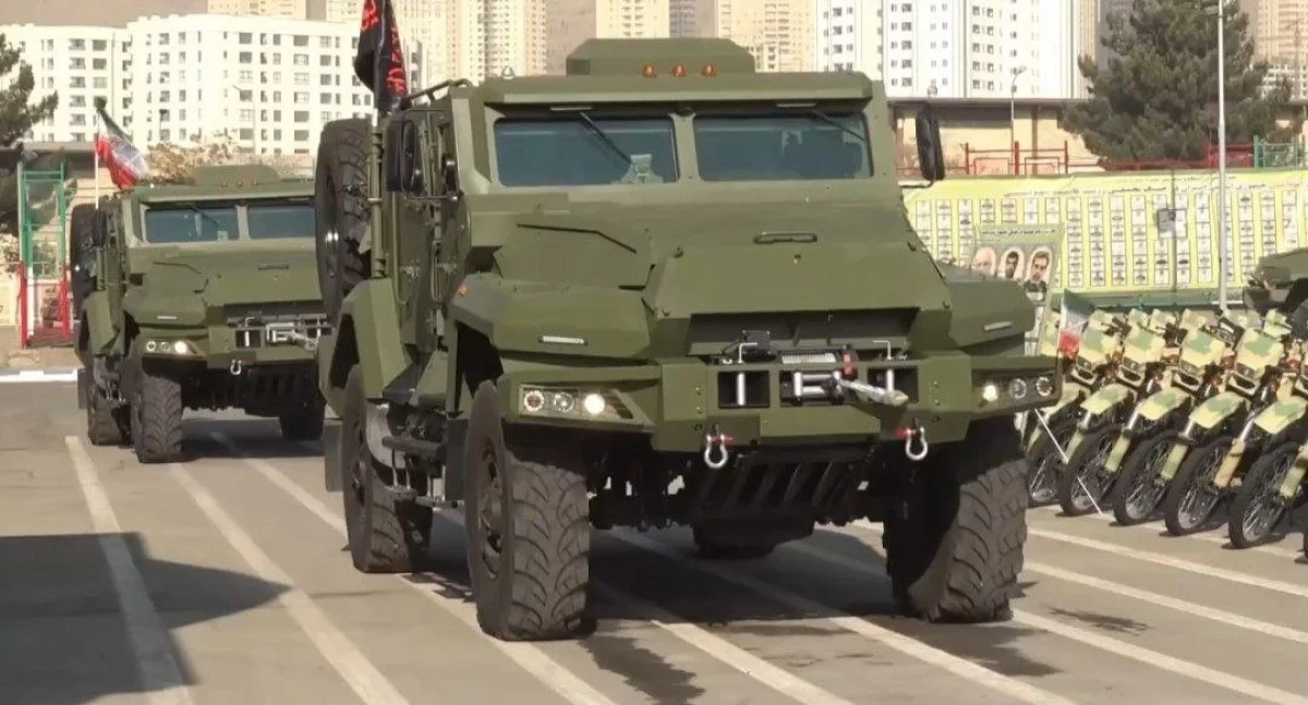 2025-12-03_08-33-23_430231-meylesokhan-ir photo_2025-12-03_00-39-57