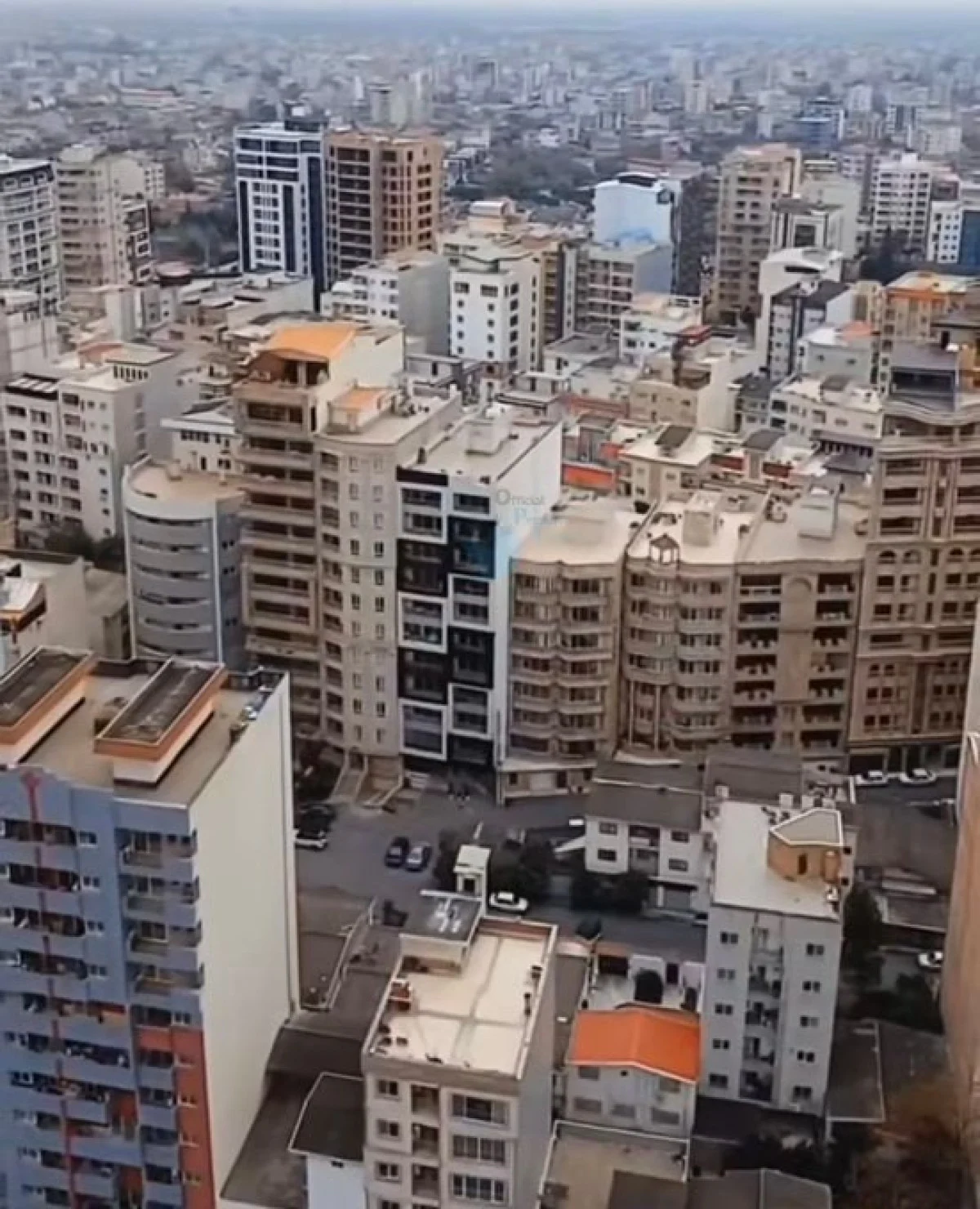 photo_2025-12-03_00-36-56