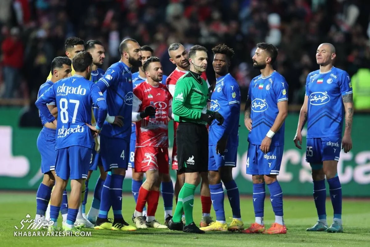 2025-12-03_09-26-54_592108-meylesokhan-ir دربی سرخابی ها